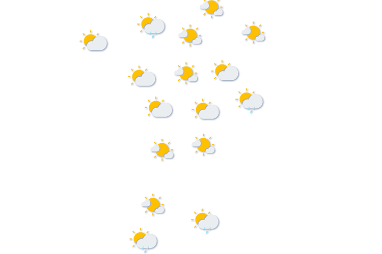 Forecast