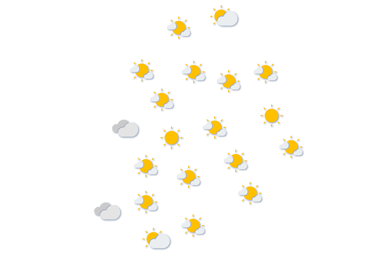 Forecast