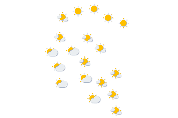 Forecast