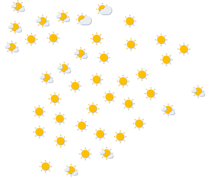 Forecast