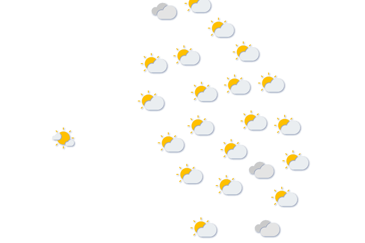 Forecast