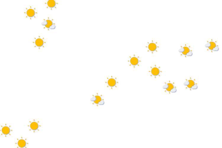 Forecast