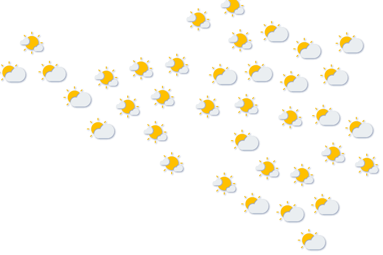 Forecast