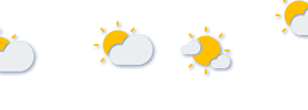 Forecast
