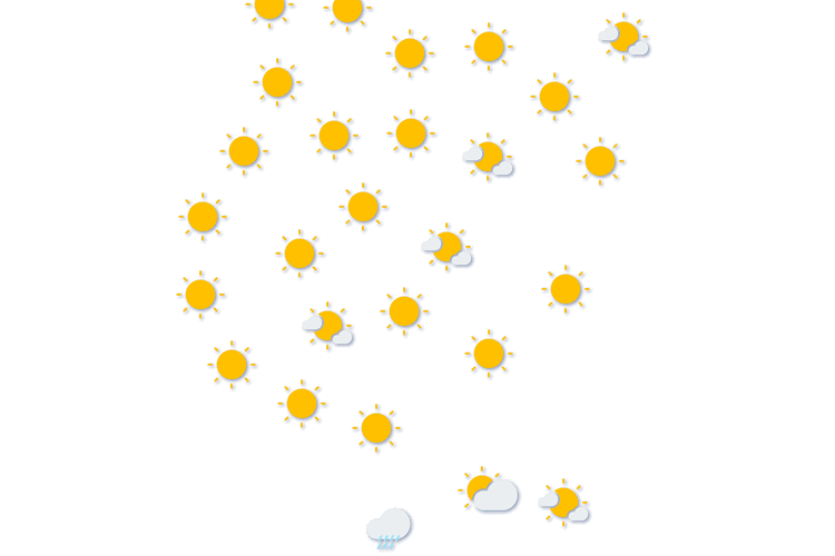 Forecast