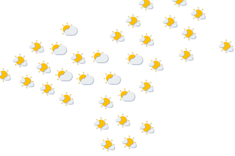 Forecast