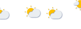 Forecast