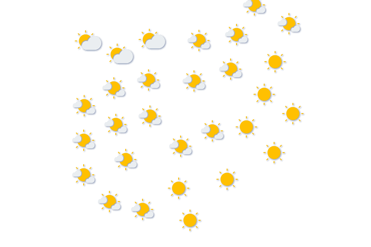 Forecast