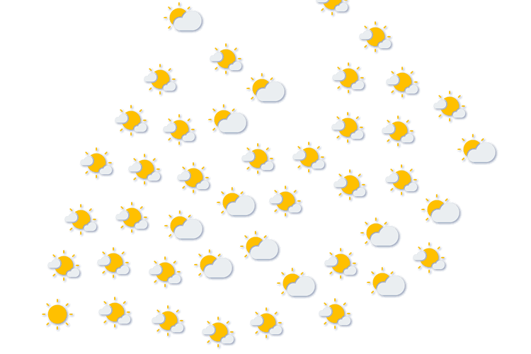 Forecast