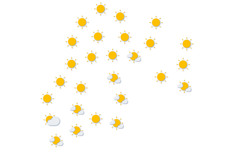 Forecast