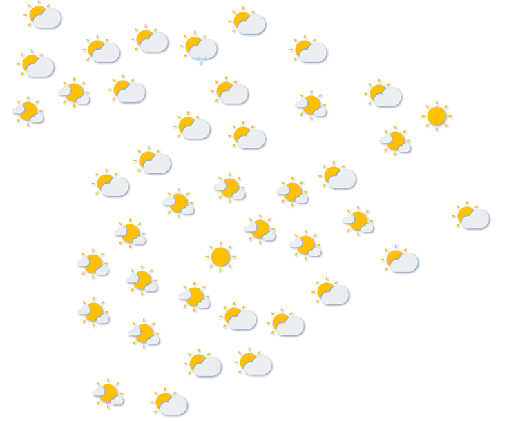 Forecast