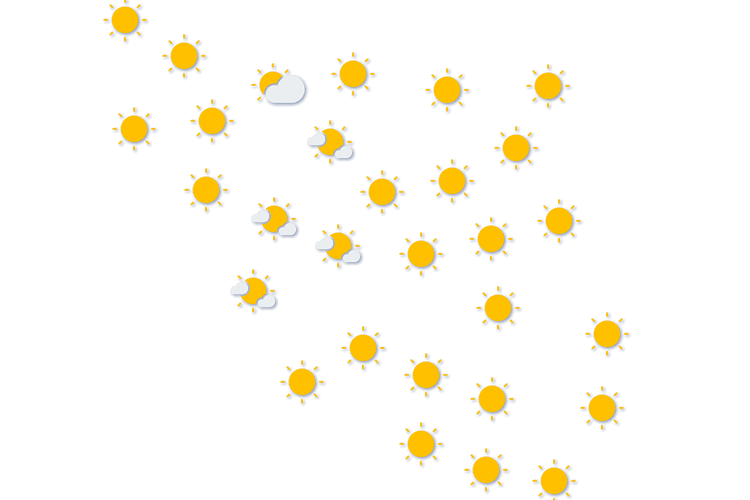 Forecast