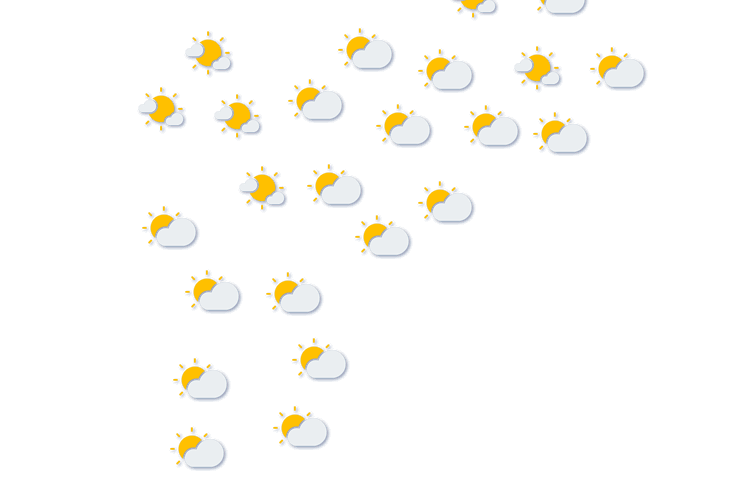 Forecast
