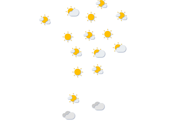 Forecast