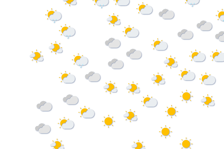 Forecast