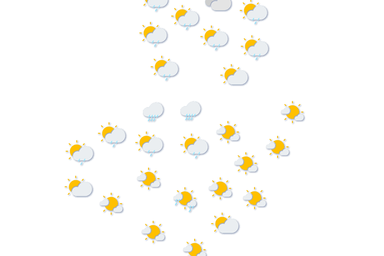 Forecast