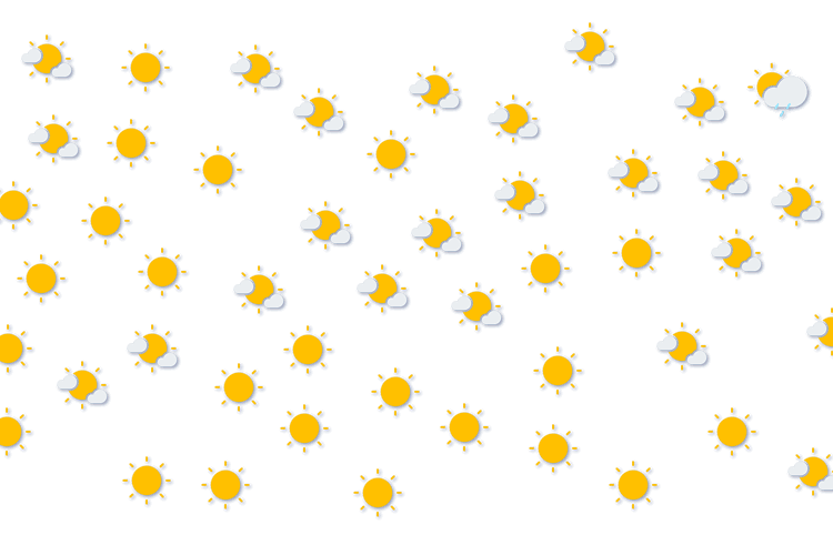 Forecast