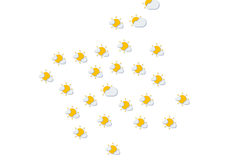 Forecast