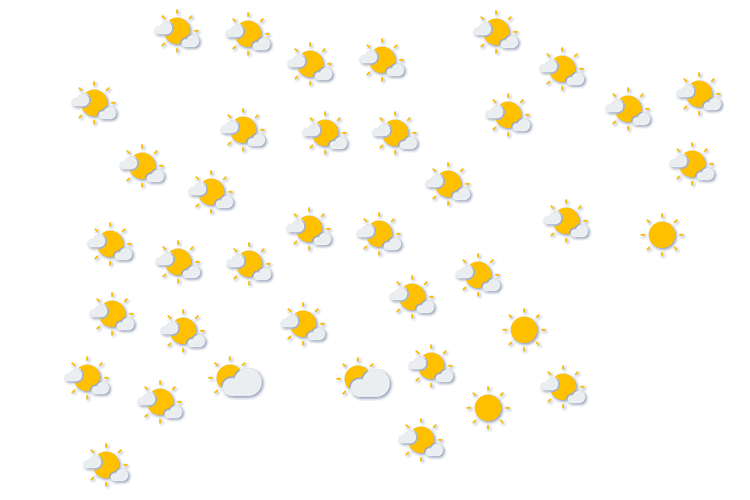 Forecast