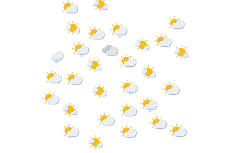 Forecast