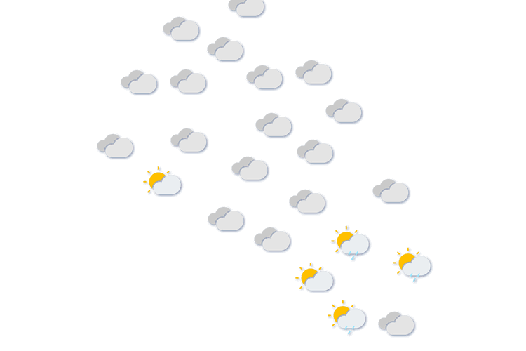 Forecast