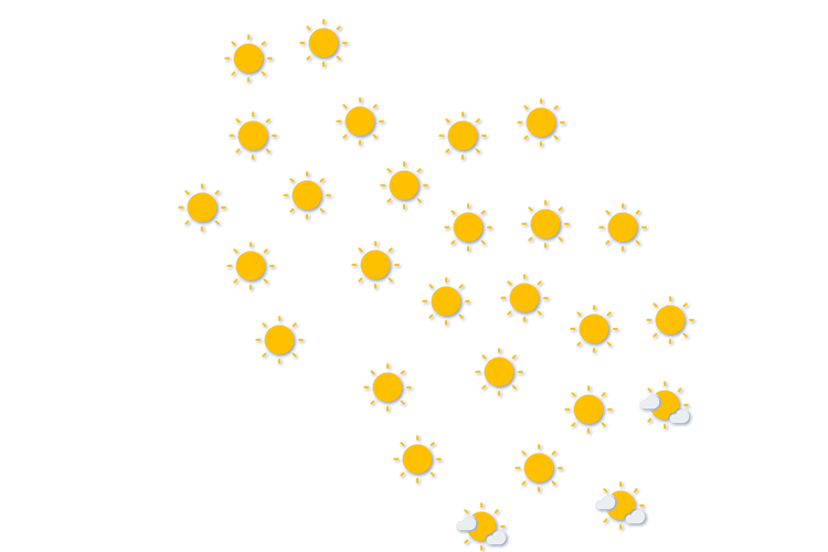 Forecast