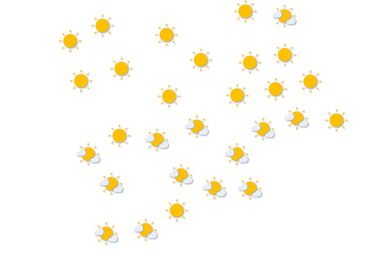 Forecast