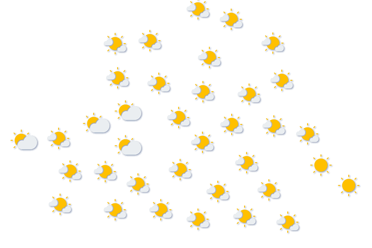 Forecast