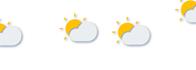 Forecast