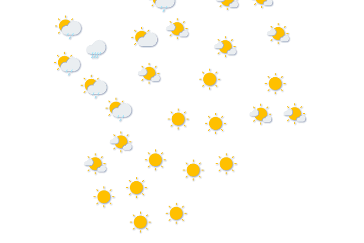 Forecast