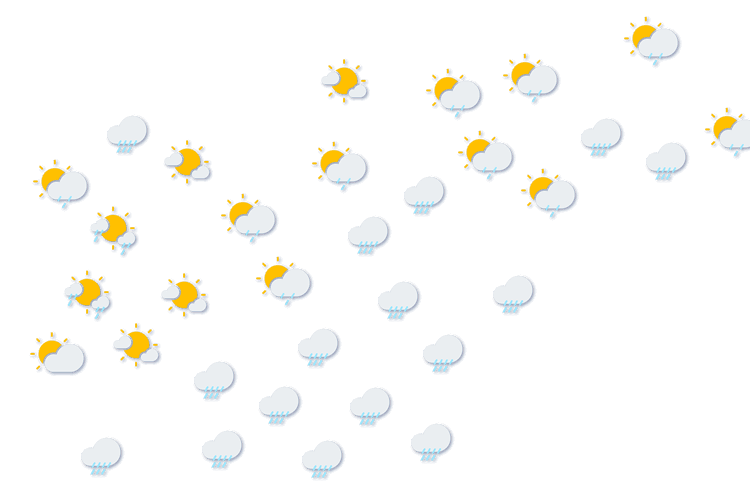 Forecast