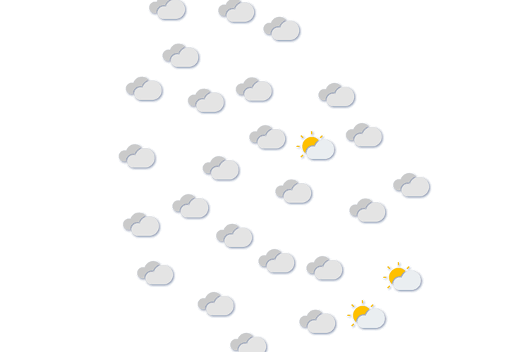 Forecast