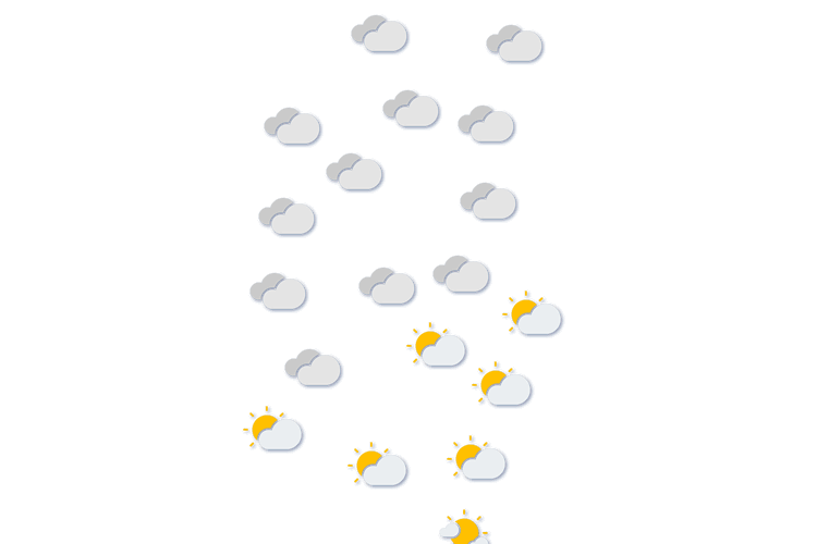 Forecast