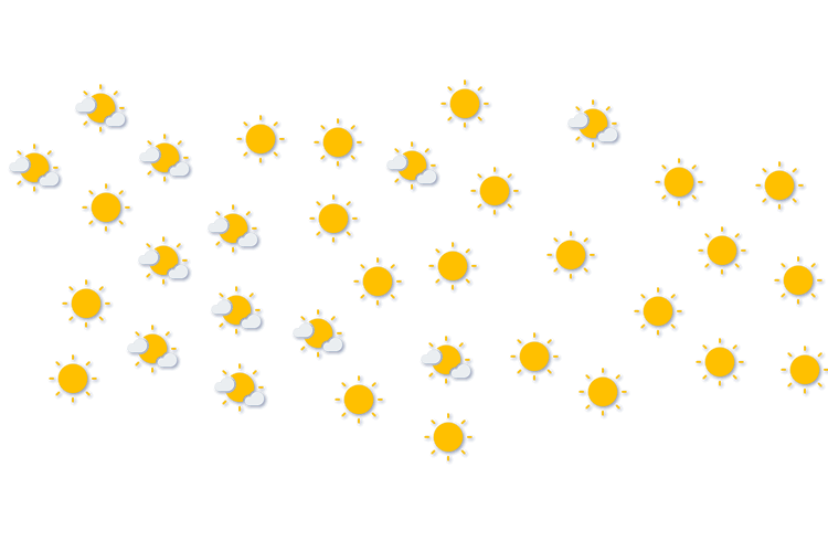 Forecast