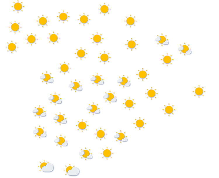 Forecast