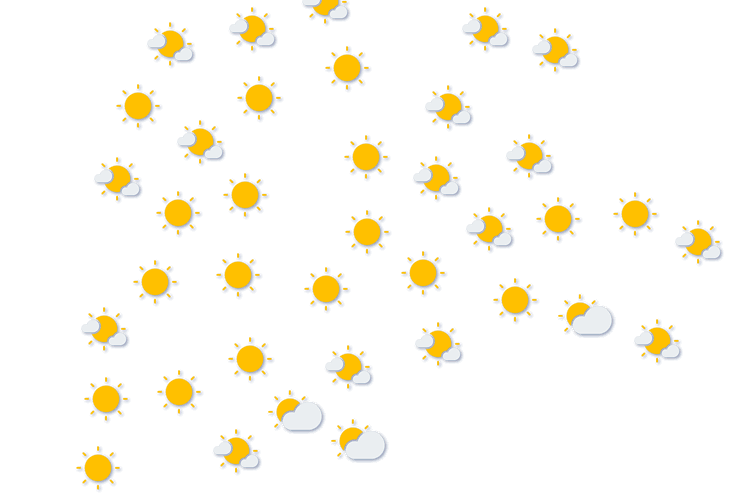 Forecast