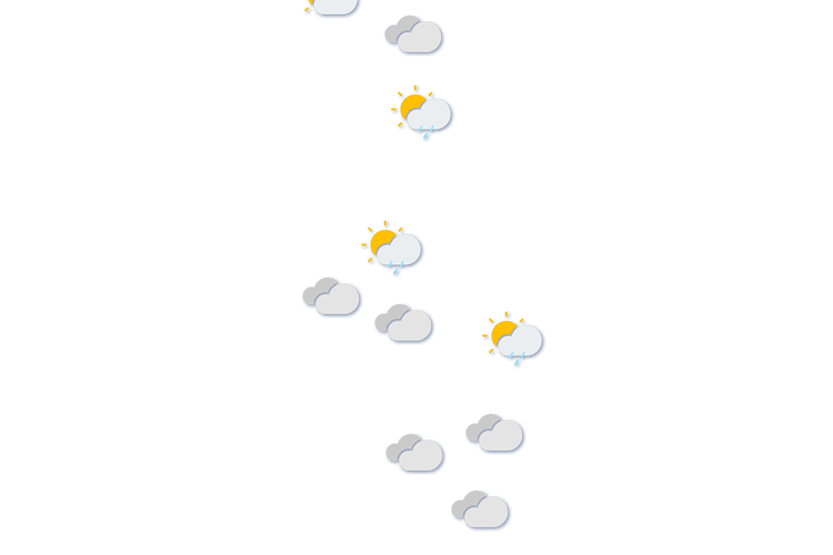 Forecast