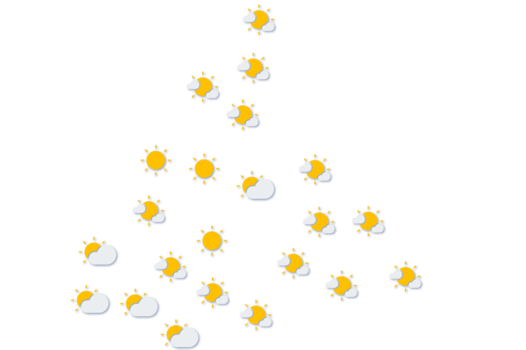 Forecast