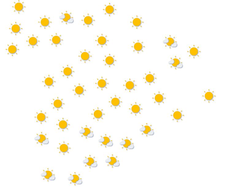 Forecast