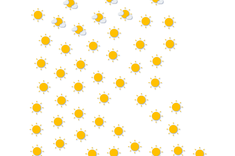 Forecast
