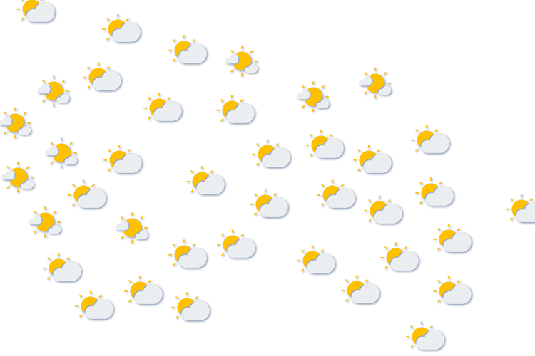 Forecast