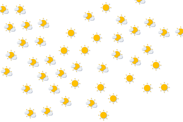 Forecast