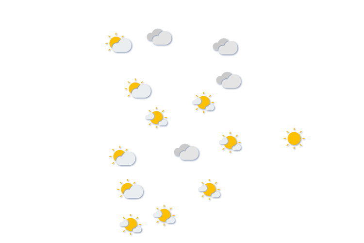 Forecast