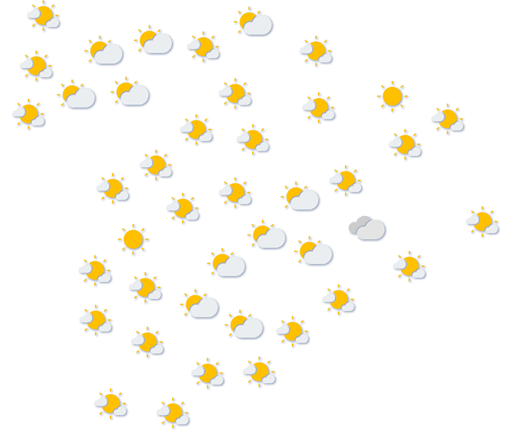 Forecast