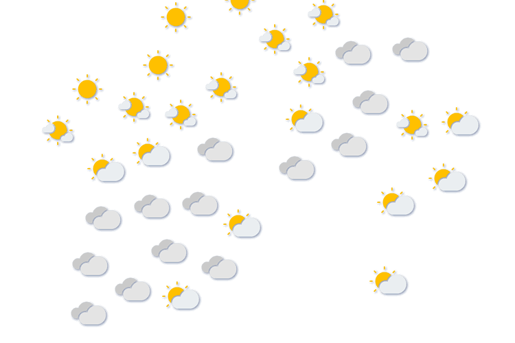 Forecast