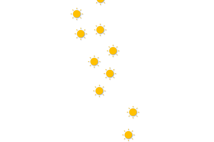 Forecast