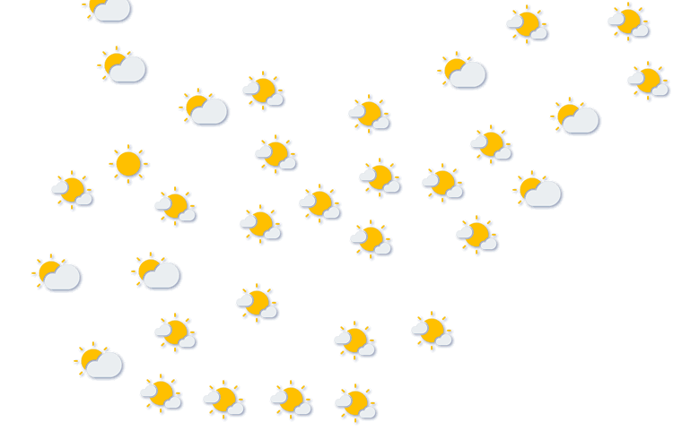 Forecast