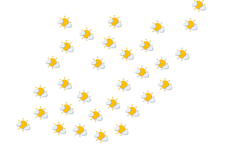 Forecast