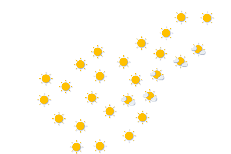 Forecast