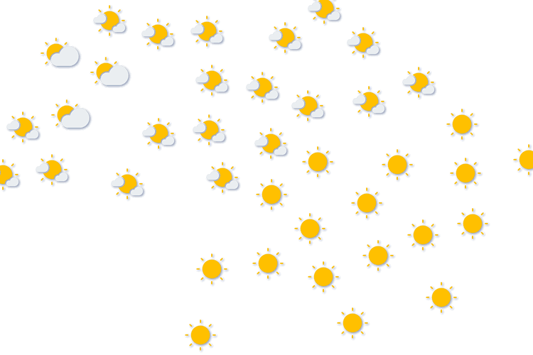 Forecast